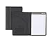 Blue Sky Professional Padfolio, 5