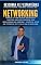 Livro descubra as 7 estratégias PARA FATRURAR 15K/MÊS ATRAVÉS DO : networking
