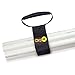Easy-Carry Wrap-It Storage Straps - 17