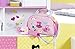 Baby Born - Changing Bag /toys
