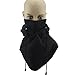 Komene Multi-Purpose Outdoor Sports Motorcycle Balaclava Full Face Mask