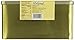 Roland Foods Rolled Gaufrettes Cookies, Specialty Imported Food, 44 Ounce Tin, Pack of 1