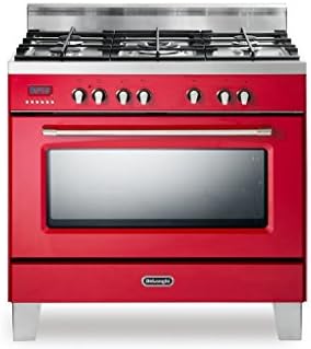 عصفور تلقاءي قريب cucina a gas de longhi amazon - levincosmetology.com