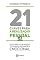 Livro 21 chaves para a realização pessoal