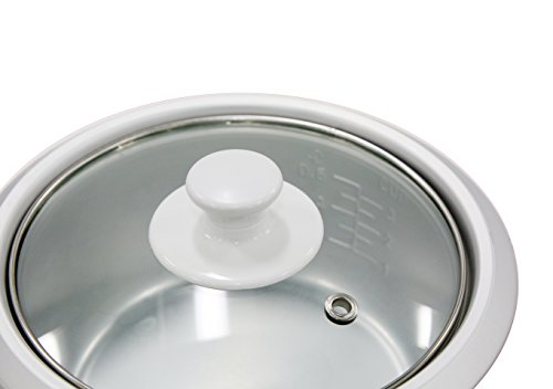 2 Elite+Cuisine+ERC+003+Maxi+Matic+Cooker