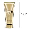 Tannymaxx-Gold-Anti-Age-Tanning-Accelerator-Lotion-with-Hysilk-Hyaluron Tannymaxx Gold Anti Age Tanning Accelerator Lotion with Hysilk Hyaluron