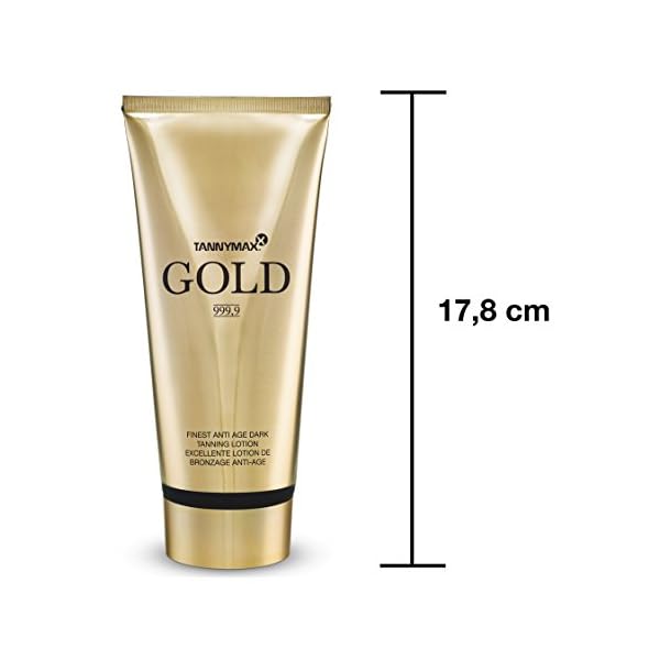 Tannymaxx-Gold-Anti-Age-Tanning-Accelerator-Lotion-with-Hysilk-Hyaluron Tannymaxx Gold Anti Age Tanning Accelerator Lotion with Hysilk Hyaluron