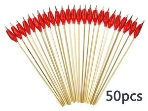 The Croods Movie Character Plush Stuffed Toy Monkey