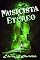 Livro Musicista Etéreo
