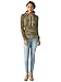 Alternative Women's Camo Athletics Hoodie, Medium