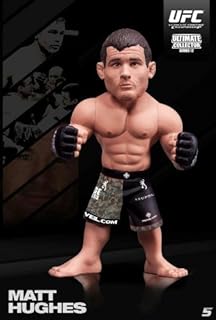 randy couture action figure