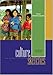 Culture Sketches Case Studies in Anthropology 4th Edition (Fourth Edition)