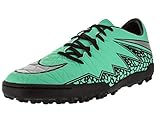Nike Men's Hypervenom Phelon II Tf Turf Soccer Shoe