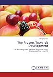 Image de The Process Towards Development: of an Intergrated National Nutrition Policy FrameworkfFor Lesotho