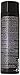Tigi Catwalk Fashionista Violet Conditioner, 8.4 Ounce