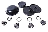 Hypro Repair Kit for D30 Diaphragm Pump - D30REPAIRKIT