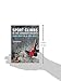 Sport Climbs in the Canadian Rockies