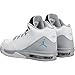 Nike Jordan Kids Jordan Flight Origin 2 BG Basketball Shoe