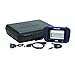 OTC 3893 Encore Professional WI-FI Enabled Diagnostic Tool Kit