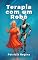 Livro TERAPIA COM UM ROBÔ