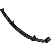 ARB/OME Leaf Spring Jeep Yj F (CS014F)