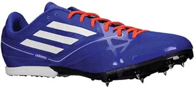 adidas adizero md 2