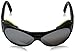 Julbo Explorer Glacier Glasses