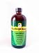 GT Moringa Bitters (16 oz)
