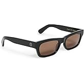 Heaven Mayhem Women's Sloane Sunglasses