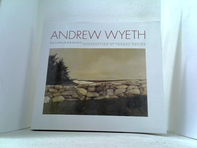 Andrew Wyeth at Kuerner Farm: The Eye of the Earth: Coleman