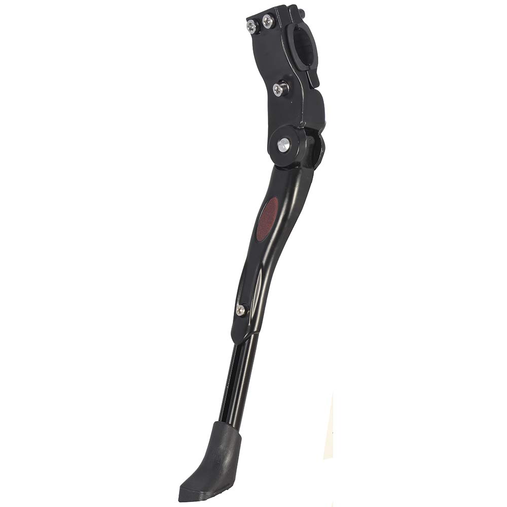 Oxford PS782 Mountain Bike Chain Stay Mount Bike Stand - BLACK