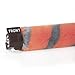 Soft Brush Roll Compatible with Shark NV800,NV800W,NV801,NV801Q,NV803,HV380, HV380W, HV381, HV382, HV383, HV384Q DuoClean Upright Vacuum Cleaner