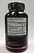 HexoFire Labs Delta Prime, Delta Prime Testosterone Production Support Capsules with Vitamin D Zinc & GT-5 Herbal Blend, 60 Capsules (30 Day Supply)