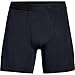 Under Armour Men's Tech Mesh 6-inch 2-Pack