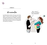 Image de Journal intime d'une femme enceinte