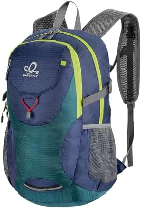 Amazon.com | backpack travel bag 30L Hiking Backpack Outdoor Sports Mountaineering Trekking Bag Unisex | Casual Daypacks Amazon.com | backpack travel bag 30L Hiking Backpack Outdoor Sports Mountaineering Trekking Bag Unisex | Casual Daypacks