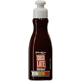 Prokpil | Treatment Chocolate Maintenance Nuance Brown Hair | Matizante Tratamiento y Mantenimiento Natural Matizador Mascarilla 5.07oz-150ml