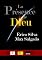 Livro La Présence De Dieu
