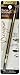 L'Oréal Paris Brow Stylist Designer Brow Pencil, Blonde, 0.045 oz. (Packaging May Vary)