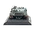 SU-85-1945 diecast 1:72 Model (Amercom CS-31)