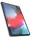 magglass Matte Screen Protector for iPad Pro 11
