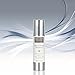 Ageless Derma Natural Vitamin C Serum for Face by Dr. Mostamand is an Organic Vit C hydrating Facial Moisturizer