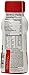 Boost Original Complete Nutritional Drink, Chocolate Sensation, 8 fl oz Bottle, (Pack of 24)