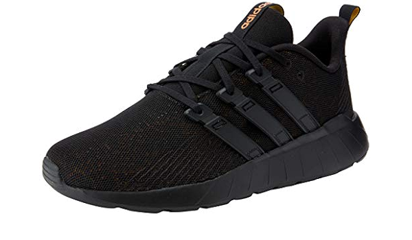 adidas questar flow ee9540