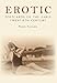 Erotic Postcards of the Early Twentieth Century (The Postcard Collection)