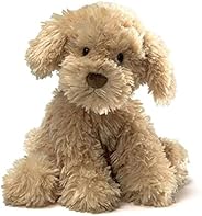 soft toys sale online
