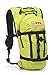 Geigerrig RIG 500 (Citrus) Hydration Pack for Geigerrig Pump