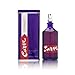 Curve Connect Perfume by Liz Claiborne for women Personal Fragrances