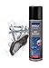 Woly Wet Blocker. High-performance German Waterproofing Spray for Shoes, Textile Outdoor Gear, Bags, Leather Clothes, Ski- And Sportswear, Parkas, Hats, Etc.