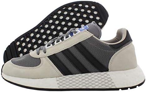 adidas originals size 10